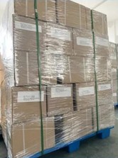 packing 042703 packing 042703