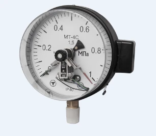 electric contact 63 pressure gauge electric contact 63 pressure gauge