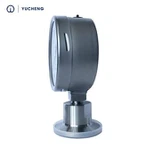 1036 เครื่องวัดความดันสุขาภิบาล