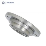 ซีลไดอะแฟรมสแตนเลส