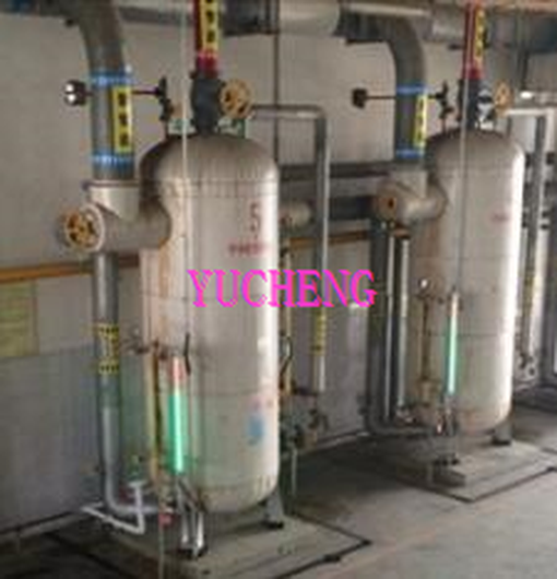 application site 6 application site 6