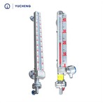 เกจแม่เหล็กระดับความแม่นยำสูง