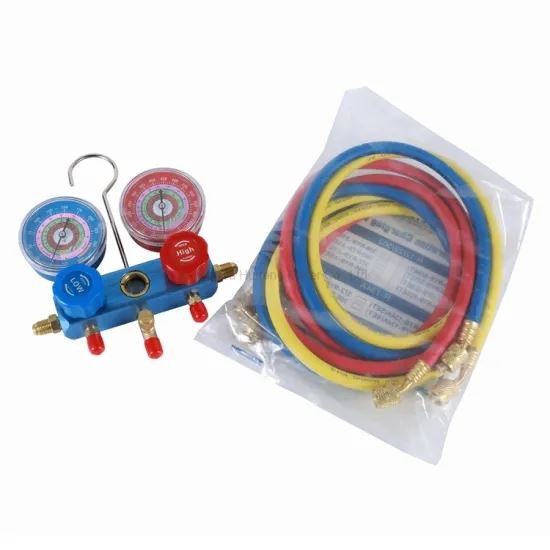 Ce-Pressure-Gauge-for-Refrigeration-System-R32-R22-R407c-R404A-R134A-R410A-R744-Refrigerant-Compound-Gauge