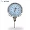 Bi-metal Coil Thermometer