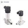 Hydraulic Pressure Transmitter