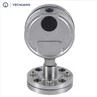 Types Of Diaphragm Pressure Gauge